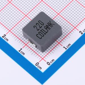 AAPS1360M220H商品缩略图