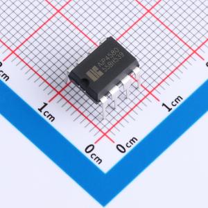 AiP4580DA8.TB商品缩略图