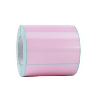 240226商品缩略图