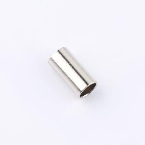 XKS7-BRN02商品缩略图