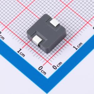 AAPS1040MR36H商品缩略图