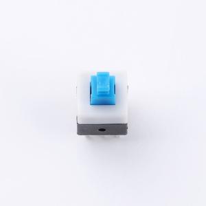 BX-8080-Z商品缩略图