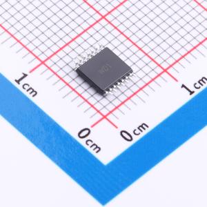 TXS0104EPWR-HXY商品缩略图
