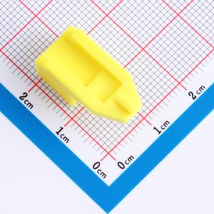 XKC1-PTY13商品缩略图