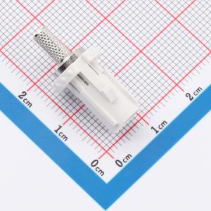 XKHM1-PTL5-B商品缩略图