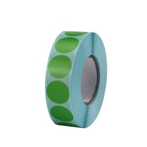 240247商品缩略图