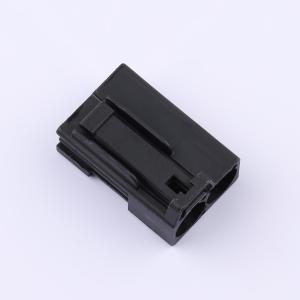 XKHF2-PT29-A商品缩略图