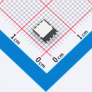 VBGQA1400商品缩略图
