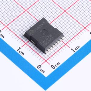 NTBL075N065SC1商品缩略图