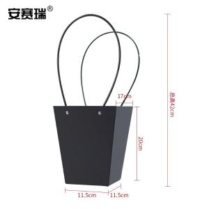 240840商品缩略图