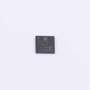 PIC16F1937-I/MV商品缩略图