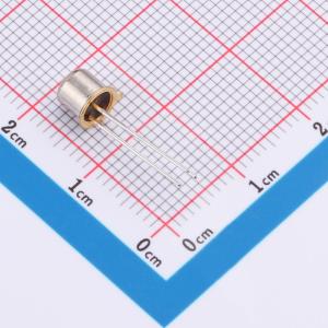 2N4393商品缩略图