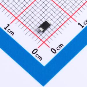 PMEG1030EH-MS商品缩略图