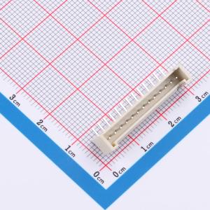 SMAW200-13-HDGC2008商品缩略图