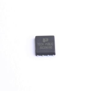 BSC0901NS-TP商品缩略图