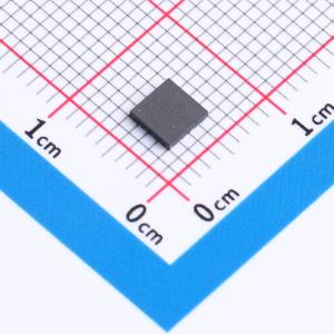 TMUX8213RUMR商品缩略图