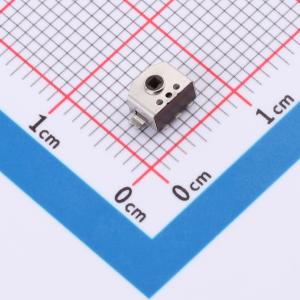 BMQ31-N1A1-2112-A商品缩略图