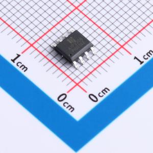 AiP3206SA8.TR商品缩略图