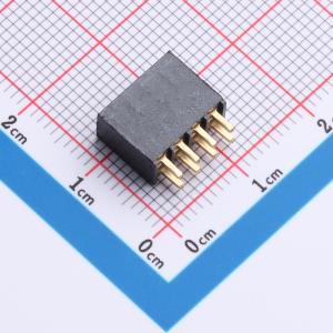 SSQ-104-01-G-D商品缩略图