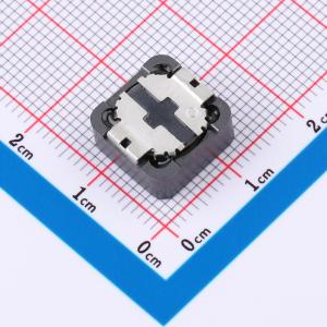 RH125M331A商品缩略图