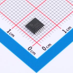 TSV324AIPT-TUDI商品缩略图