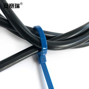 26177商品缩略图