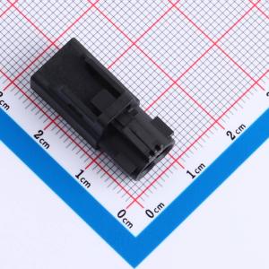 XMHF2-PT17-A商品缩略图