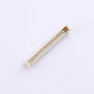 SMAW200-18-HDGC2008商品缩略图