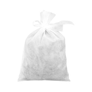 240466商品缩略图