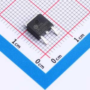 CMD600N15商品缩略图