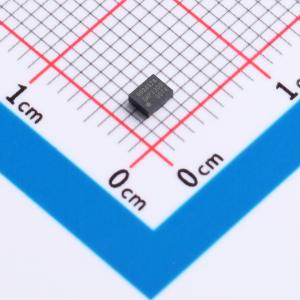 DSC1001DI5-002.4576商品缩略图