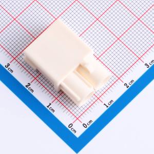 XKHM2-PT28-B商品缩略图