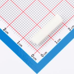 15001HS-12-HDGC1501商品缩略图