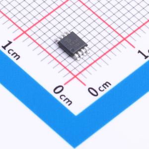 LMX358IST-TUDI商品缩略图