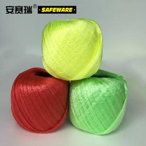 26232商品缩略图