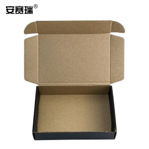 240045商品缩略图