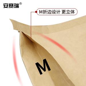 240864商品缩略图