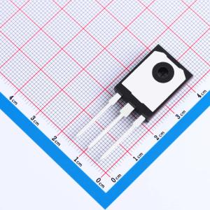 FGW75XS65D商品缩略图