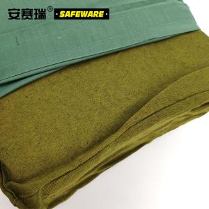 25566商品缩略图