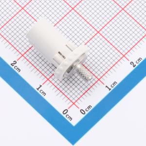 XKHM1-PTL4-B商品缩略图