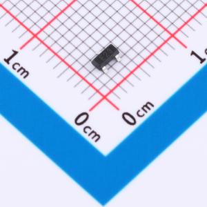 DTC143ZCA商品缩略图
