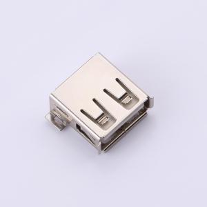 HH-USB-SMT-202商品缩略图