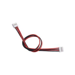 HX HY2.0-4P ST 200mm 24AWG商品缩略图