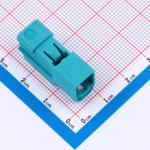 XKHF1-PT27-Z商品缩略图