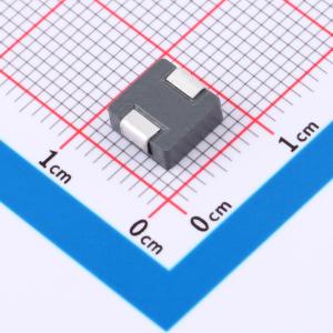 AAPS0630M3R3H商品缩略图