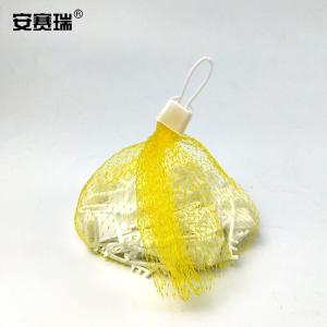 240099商品缩略图