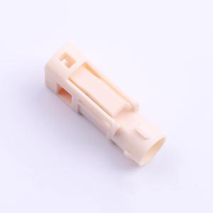 XKHF1-PT14-B商品缩略图