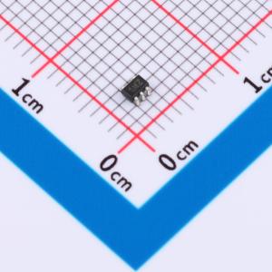 TLV9001QDCKRQ1-TUDI商品缩略图