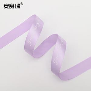 240716商品缩略图