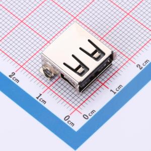 HH-USB-SMT-207商品缩略图